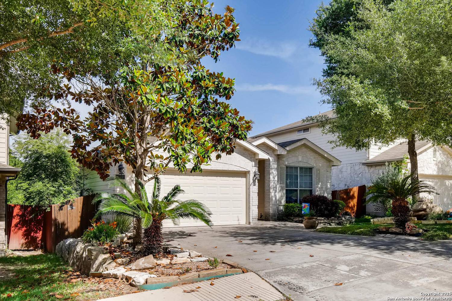 San Antonio, TX 78247,17210 Ashbury Lodge