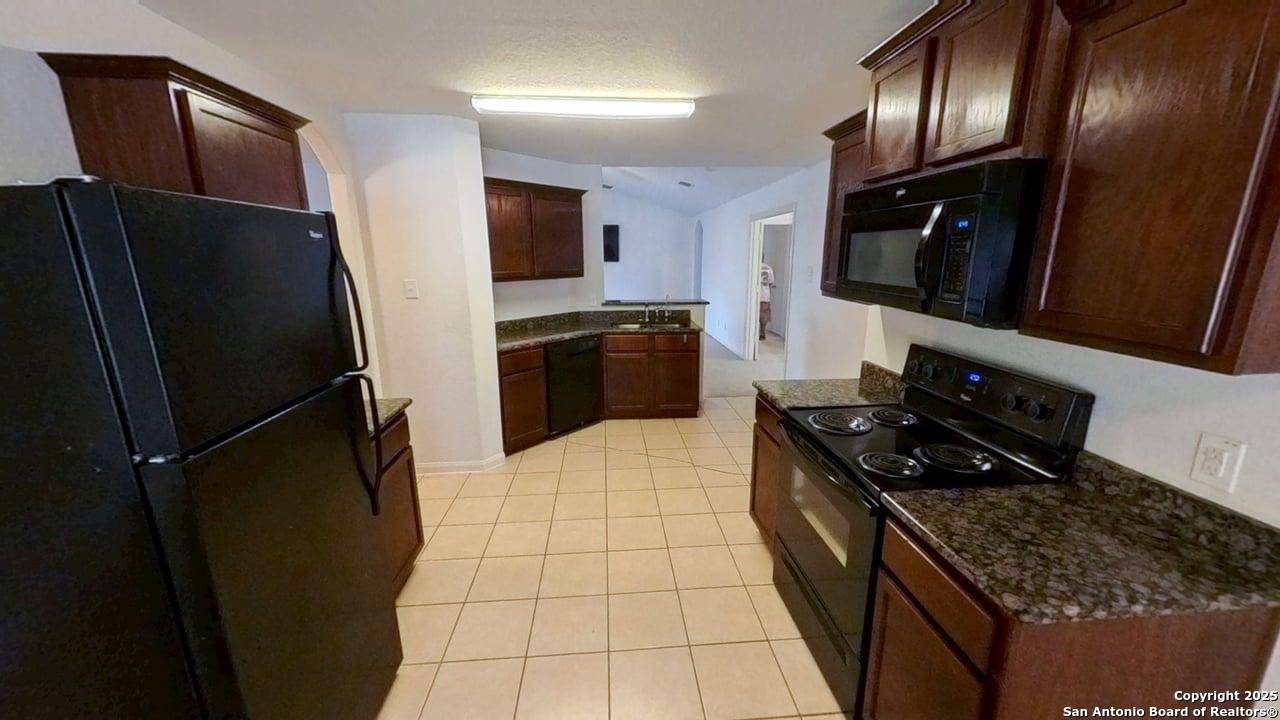San Antonio, TX 78252,11439 Luckey Ledge