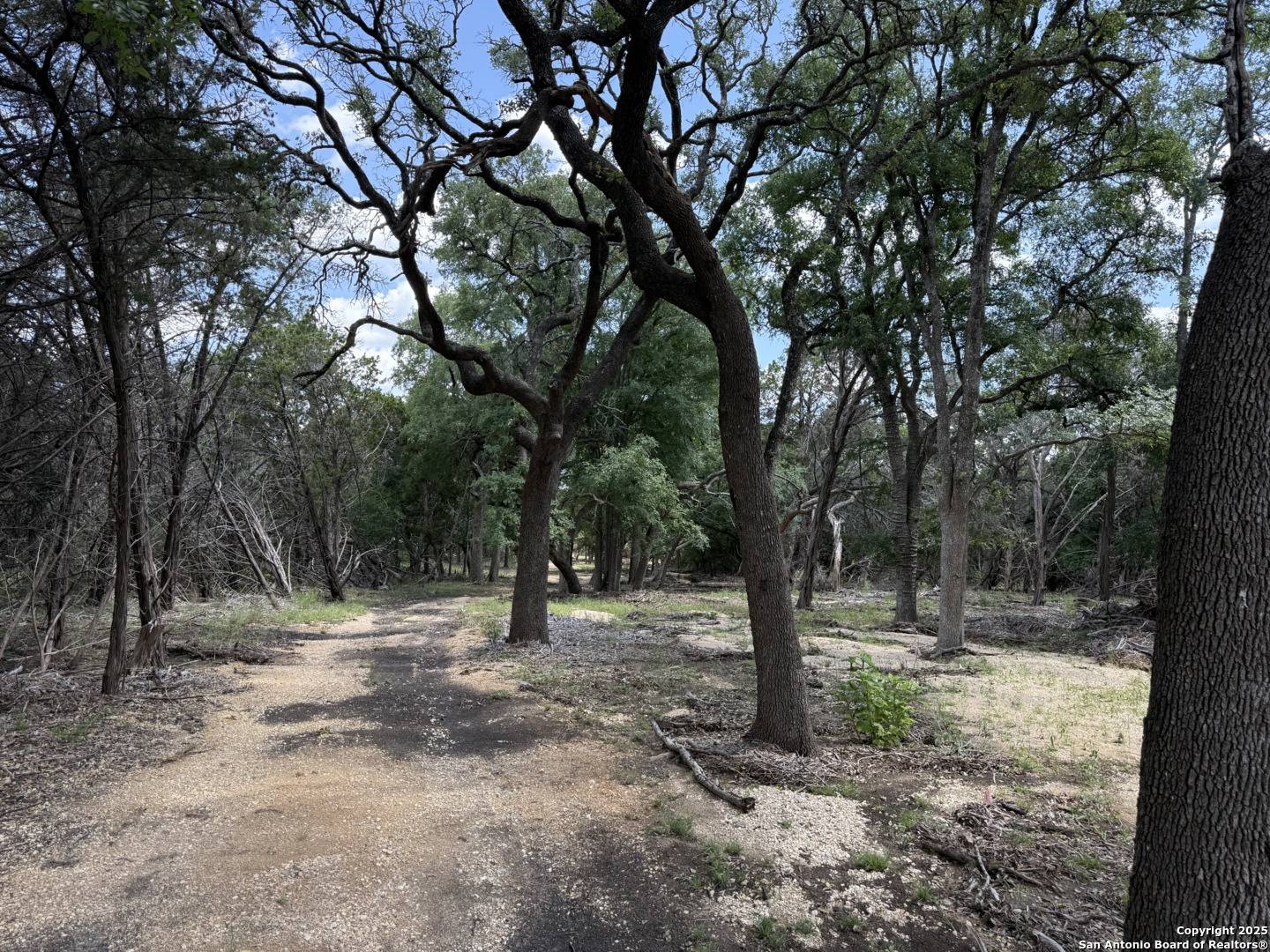 Boerne, TX 78006,0000 Johns Rd
