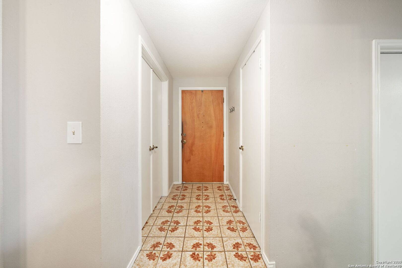 San Antonio, TX 78250,5535 Timber Canyon