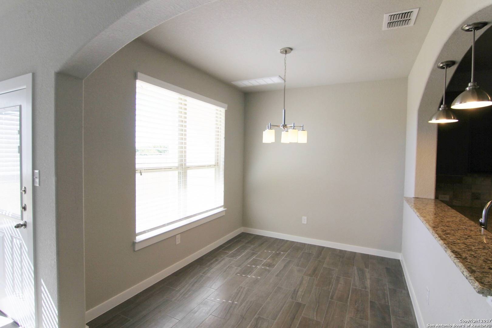 New Braunfels, TX 78130,390 Creekside Curve