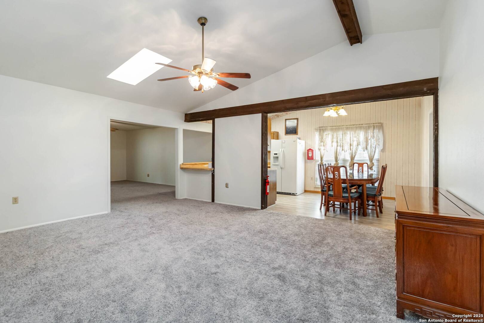 Live Oak, TX 78233,12644 King Oaks