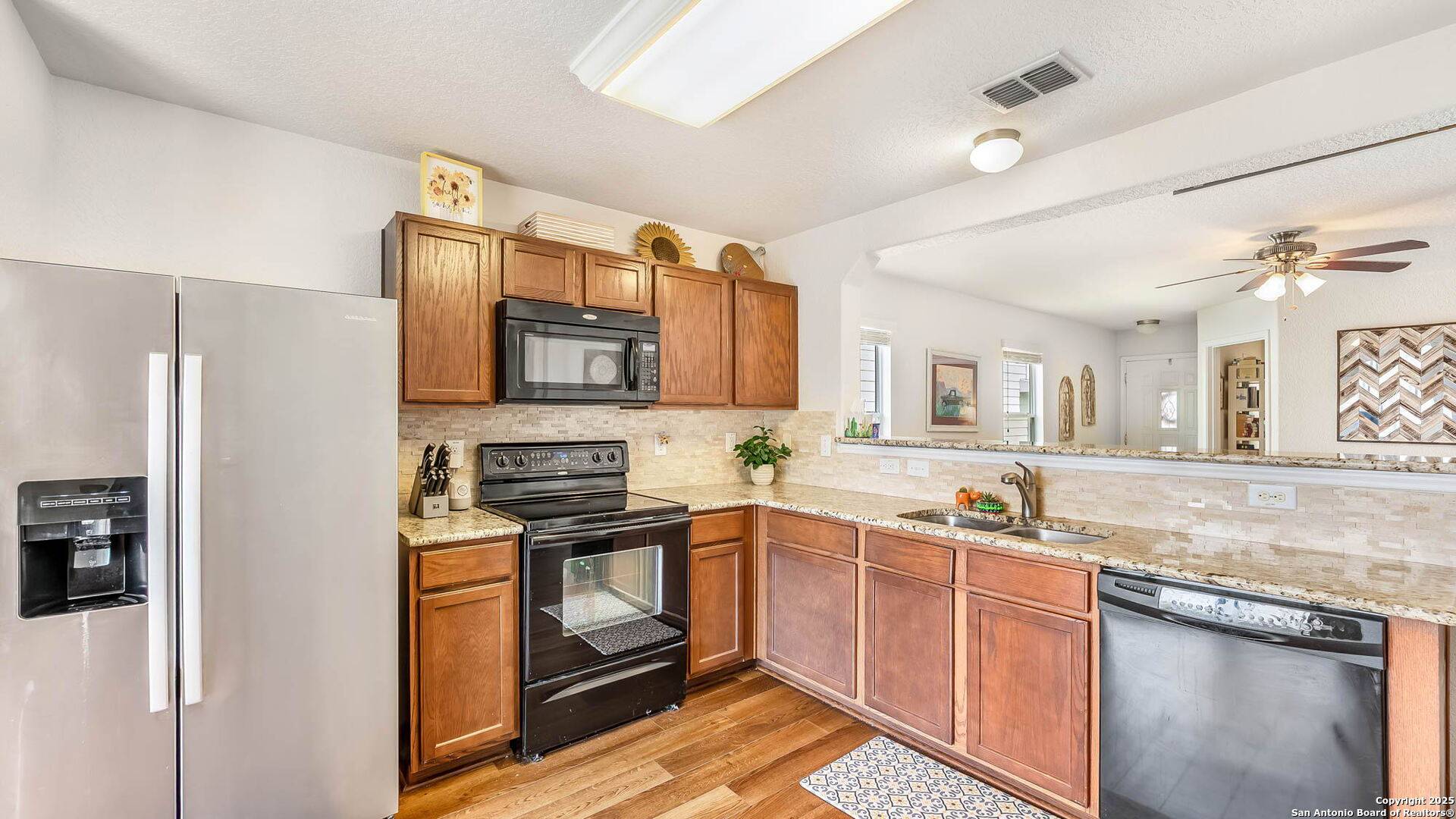 San Antonio, TX 78261,3714 Hideaway Green