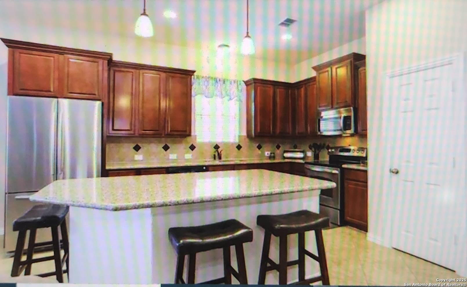 San Antonio, TX 78255,25006 Elwell