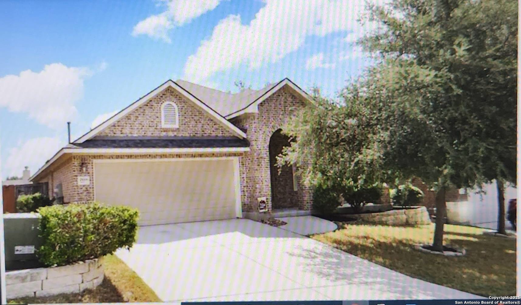 San Antonio, TX 78255,25006 Elwell