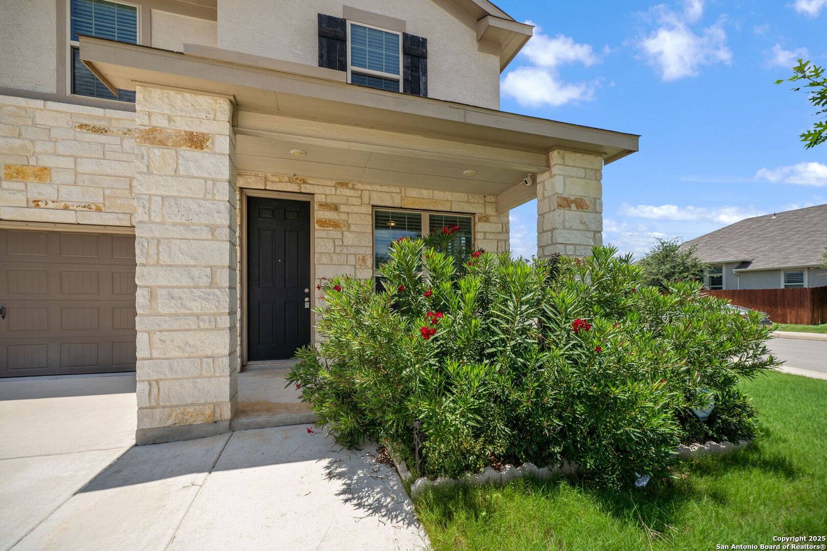 San Antonio, TX 78259,2302 Castello Way