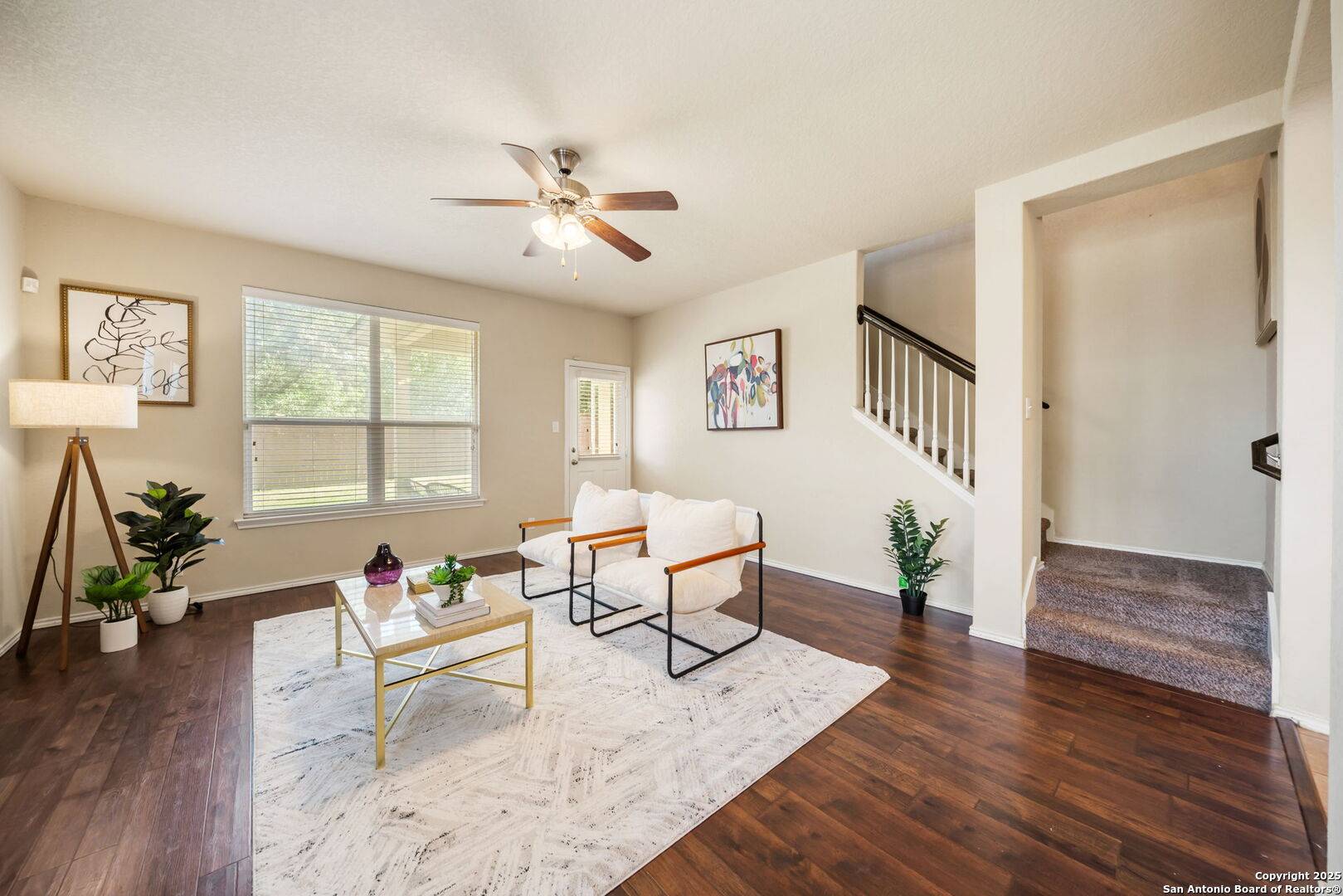 San Antonio, TX 78253,133 Finch Knoll