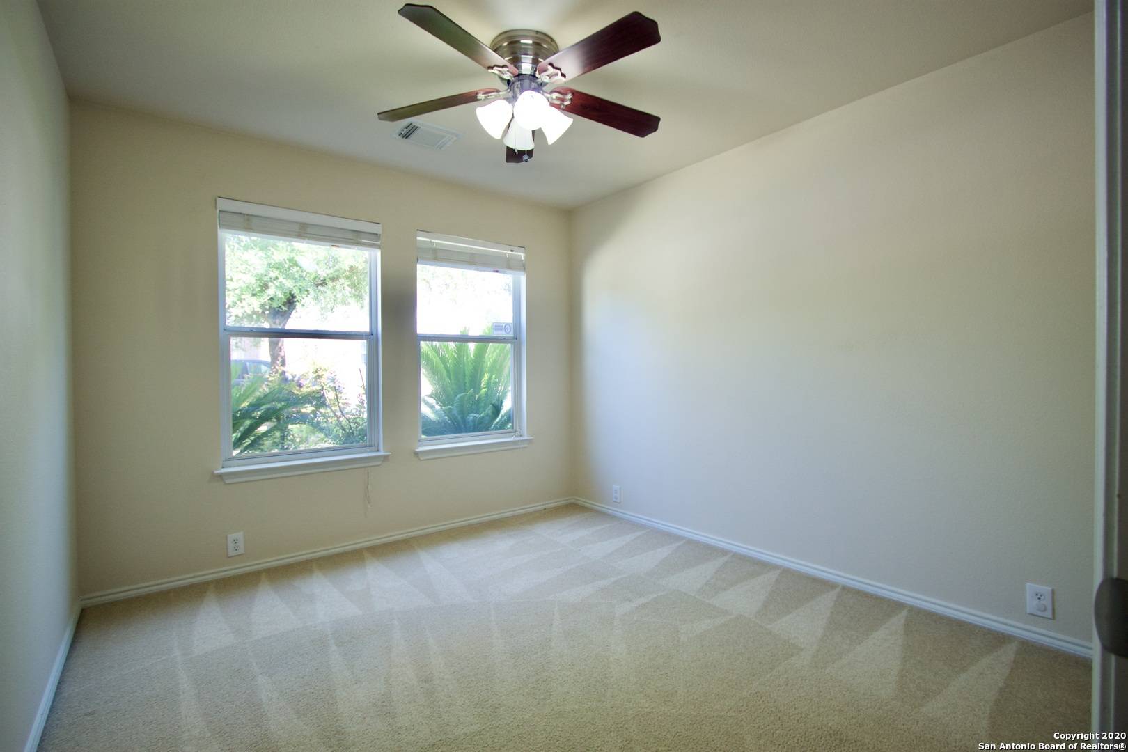 San Antonio, TX 78259,3814 Alpine Aster