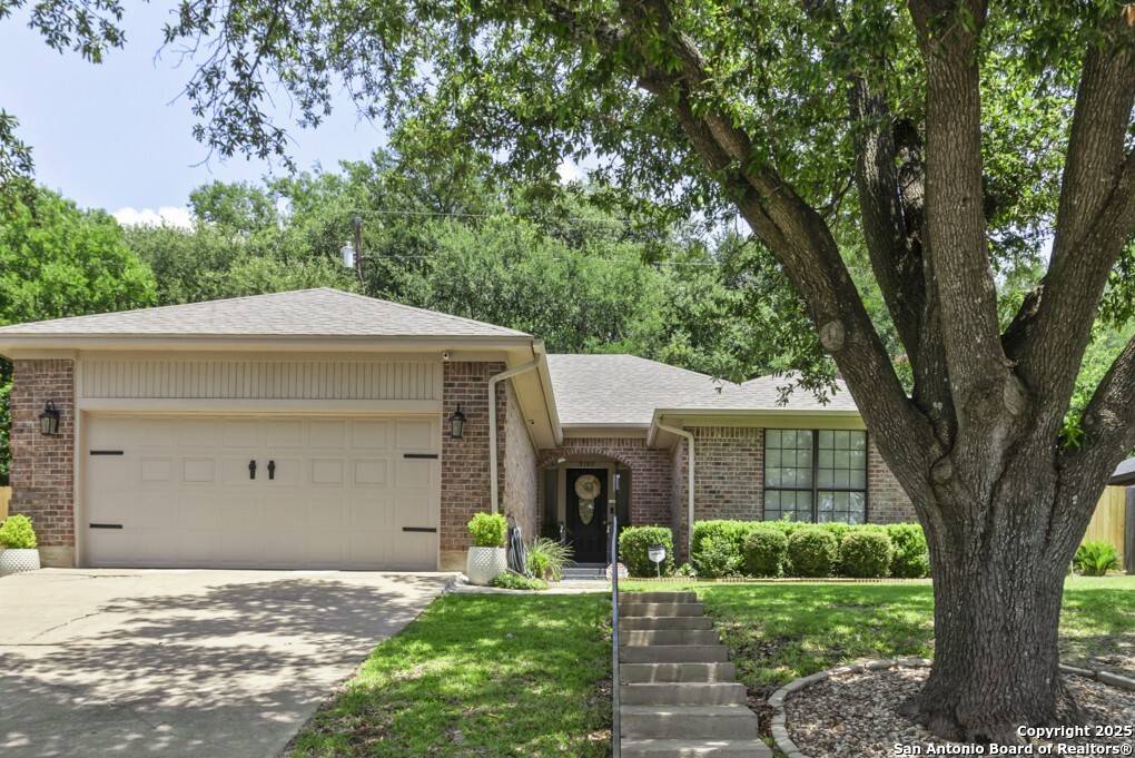 Temple, TX 76502,3105 Pecan Valley Dr