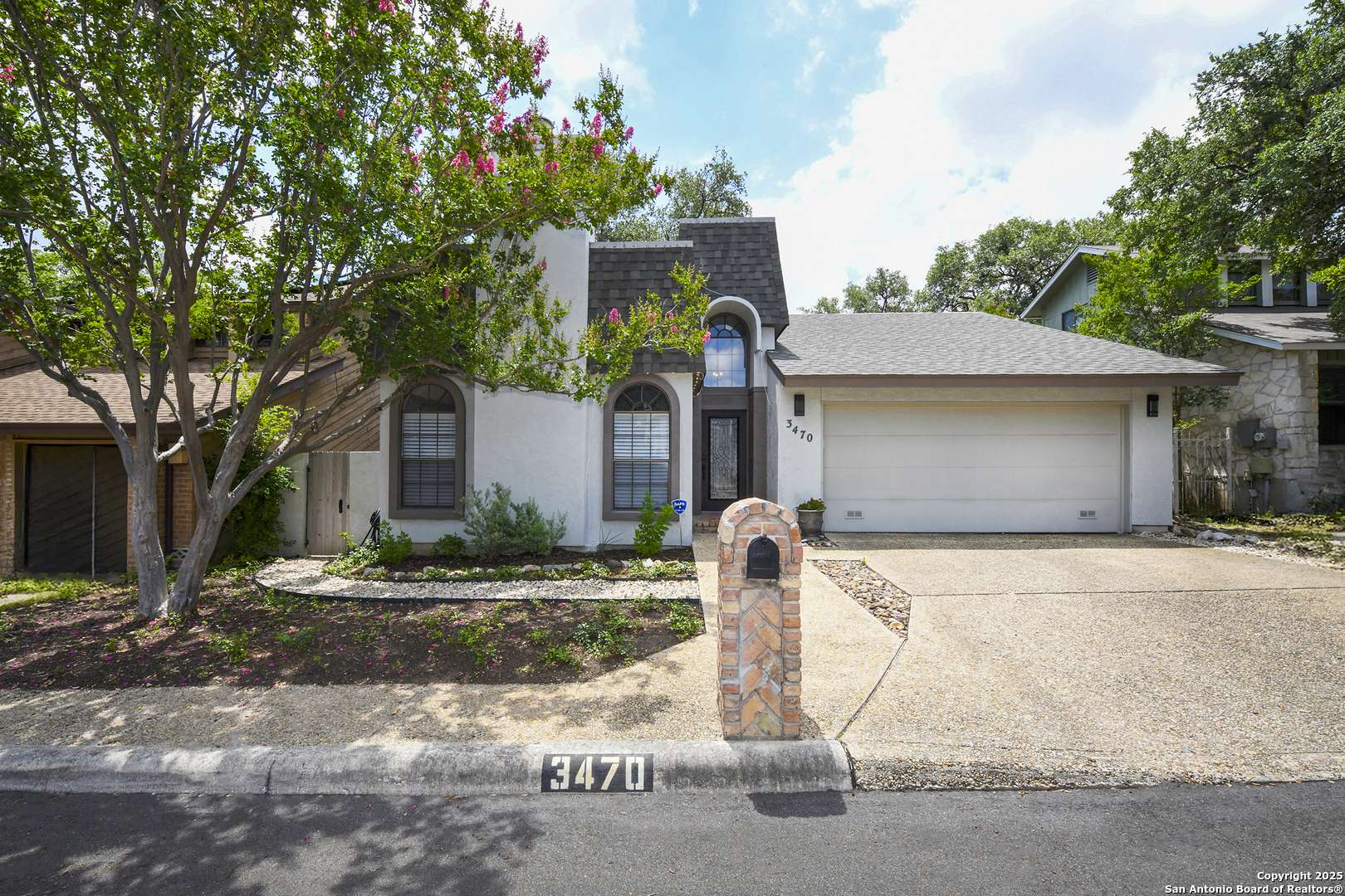 San Antonio, TX 78230,3470 River Path