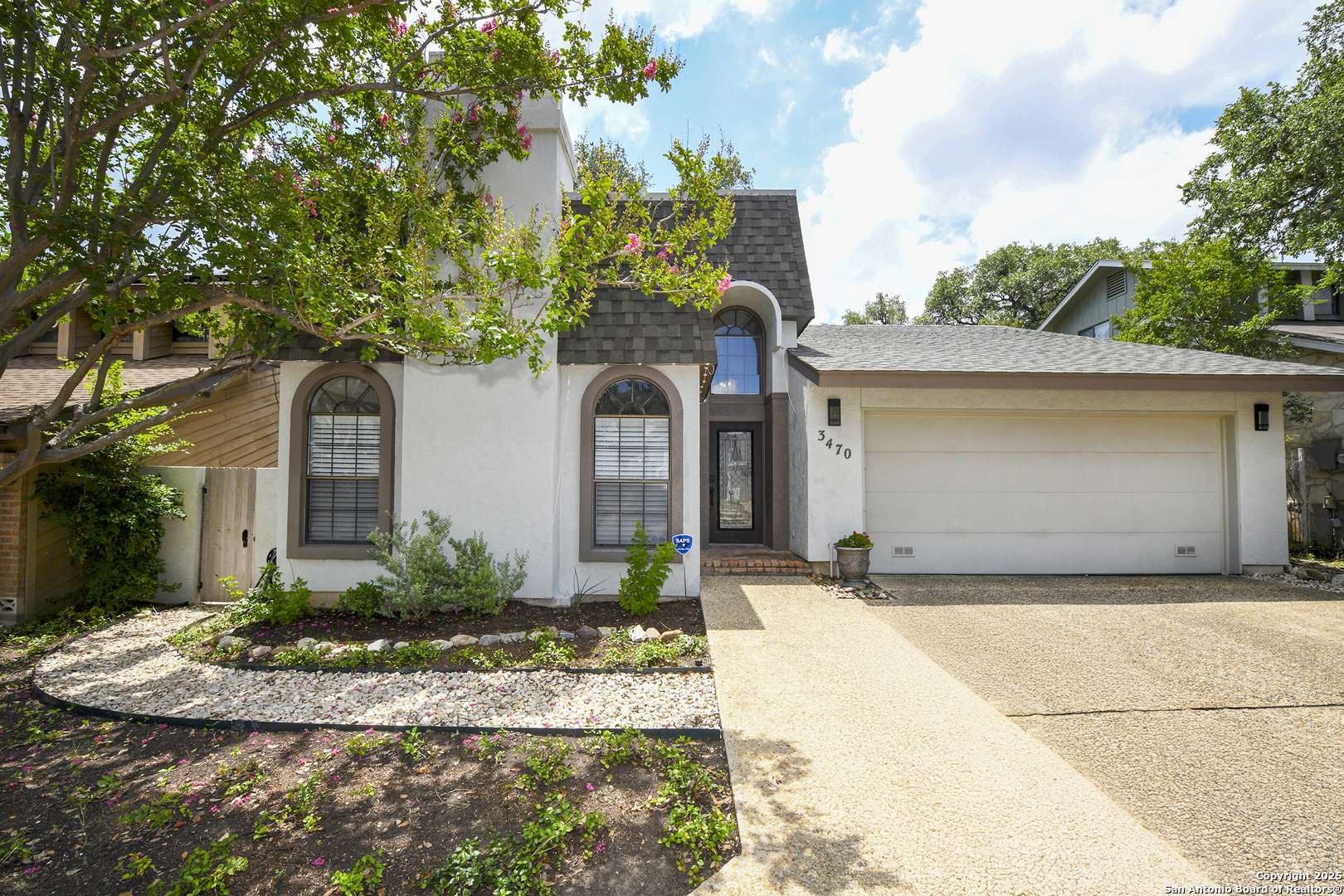 San Antonio, TX 78230,3470 River Path