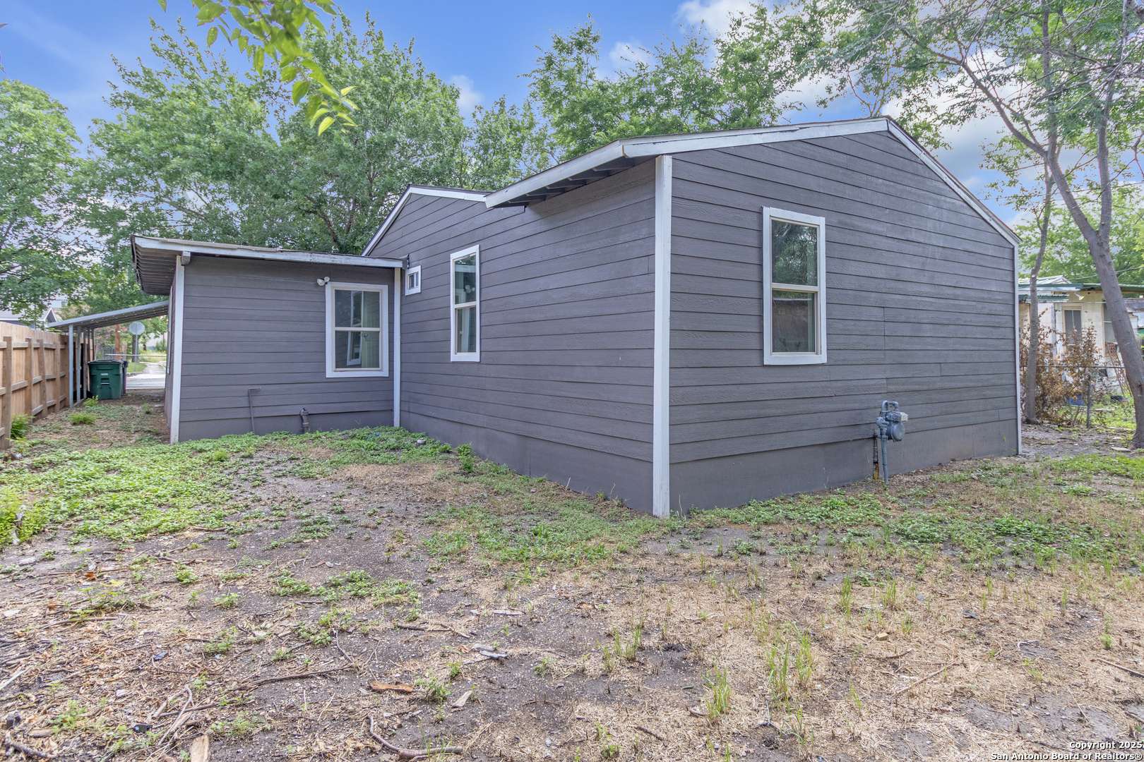 San Antonio, TX 78202,2338 Burnet