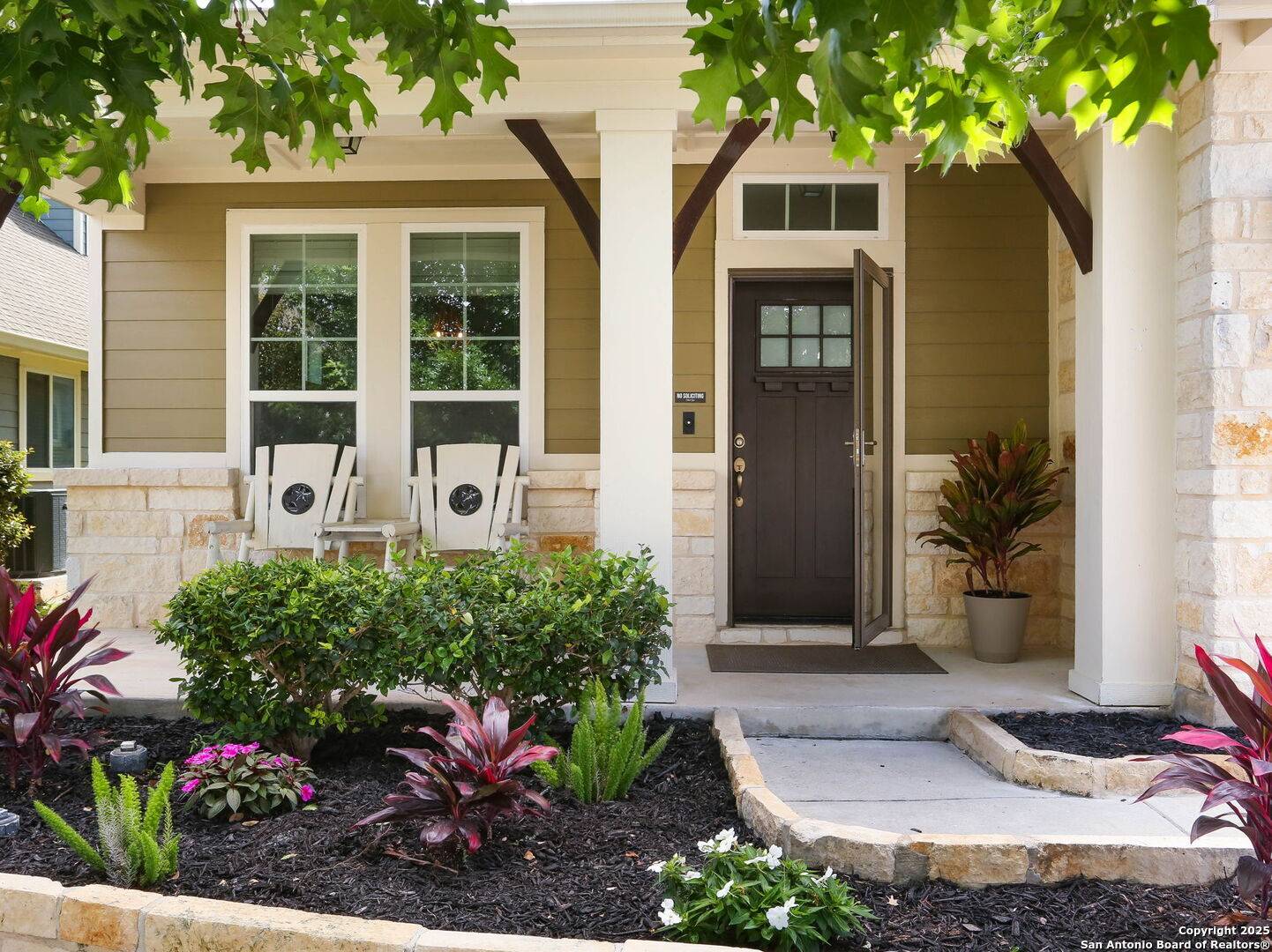 Schertz, TX 78154,8732 Stackstone