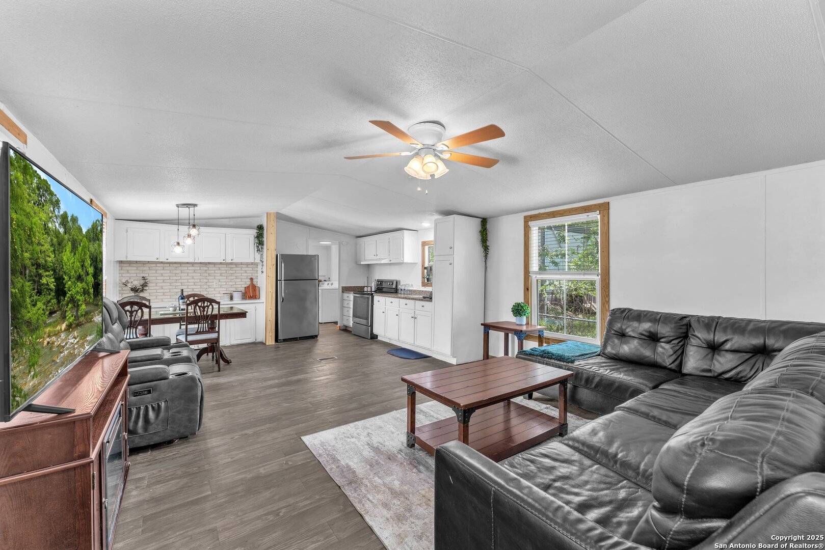 Canyon Lake, TX 78133,337 Buckhorn Dr