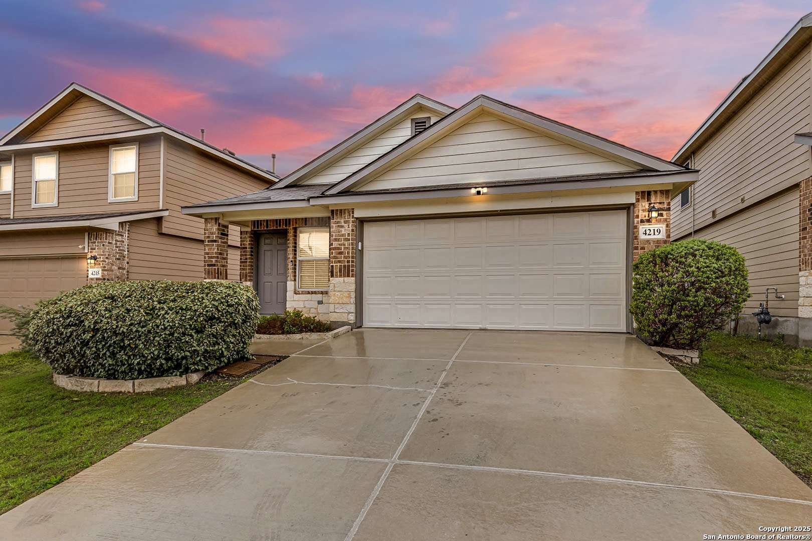 St Hedwig, TX 78152,4219 Busbee Fields