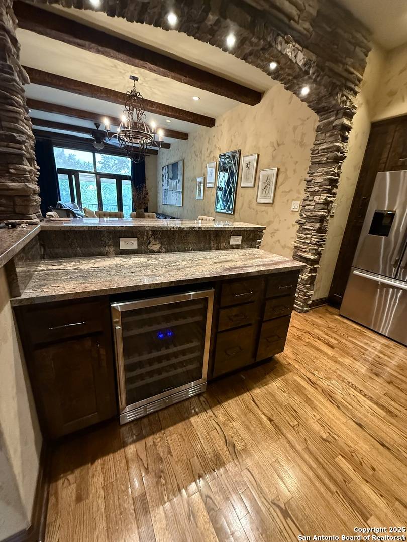 San Antonio, TX 78205,1022 Navarro St. UNIT 404