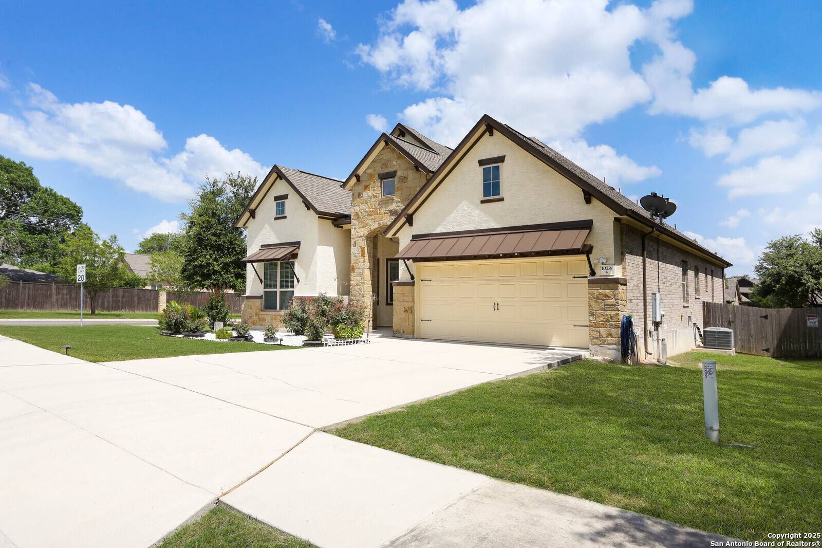 Schertz, TX 78154,1024 Sophie Marie