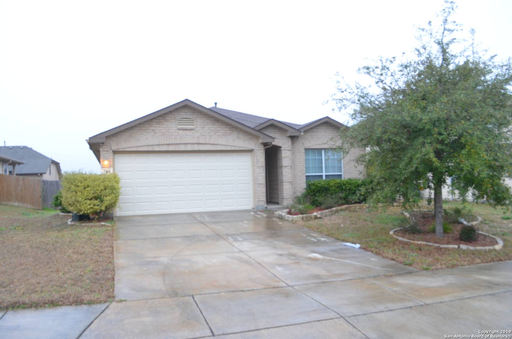 Schertz, TX 78108,744 Eagles Glen