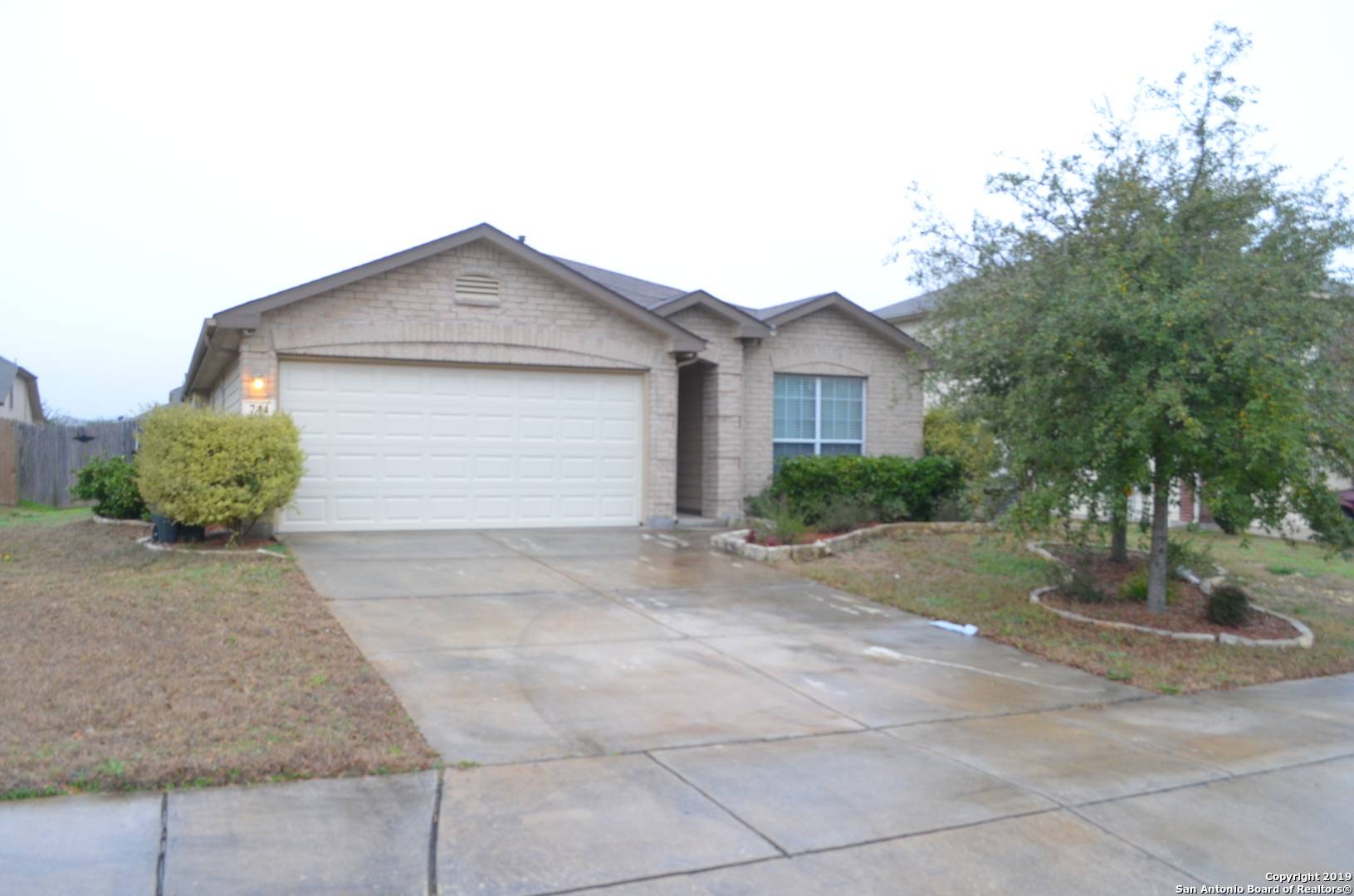 Schertz, TX 78108,744 Eagles Glen