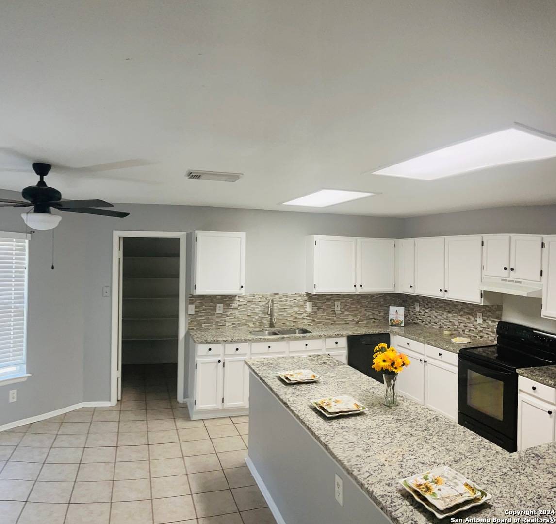 San Antonio, TX 78247-3045,15018 DIGGER DR