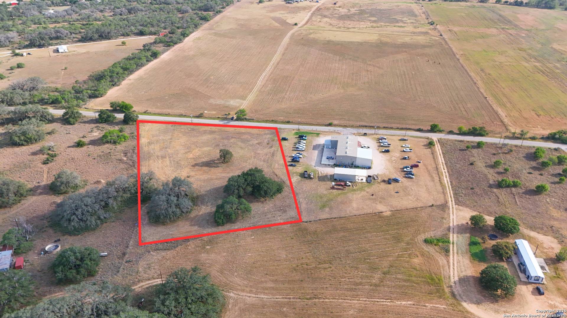 Poteet, TX 78065,TBDW Ditto