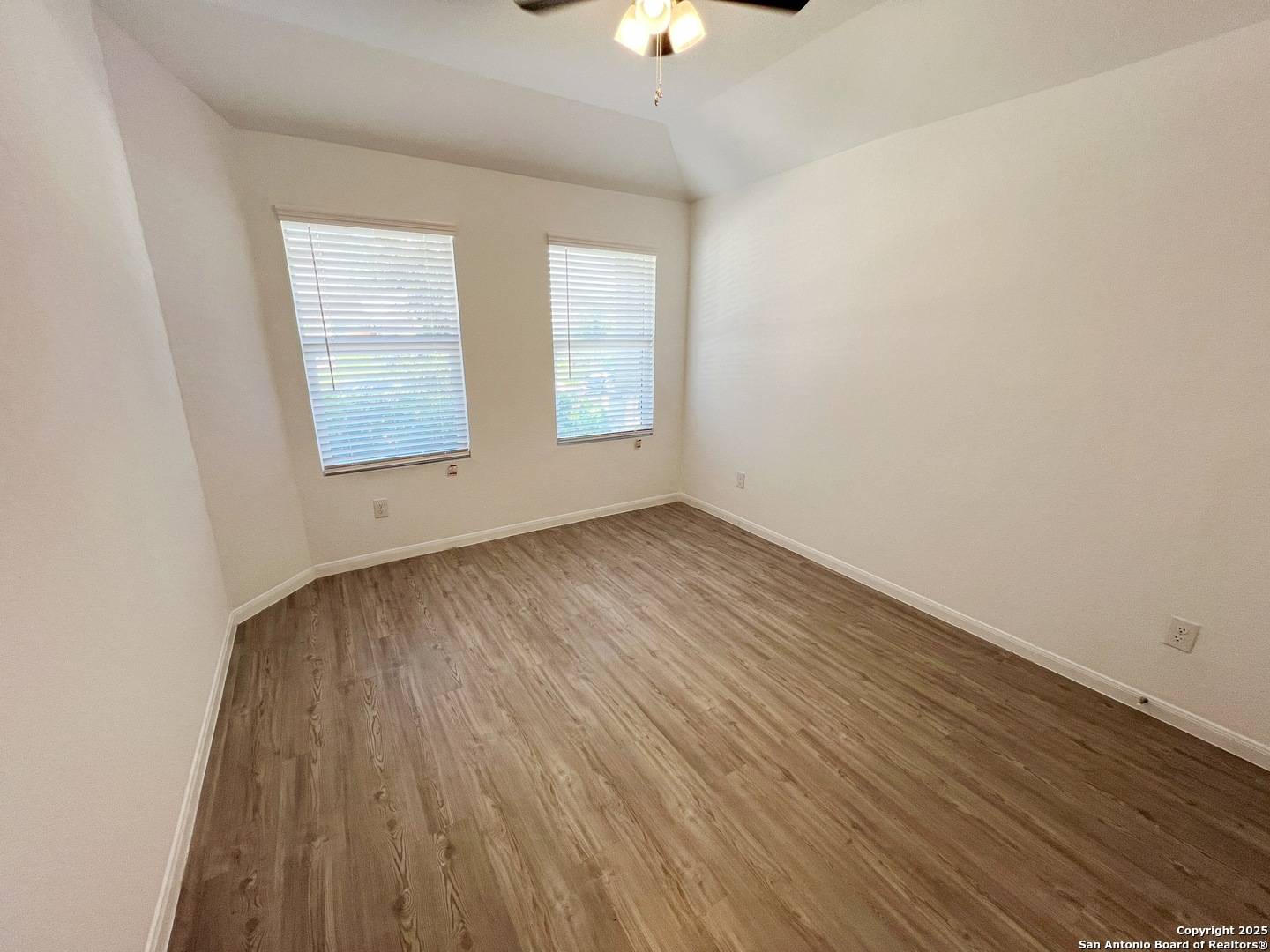 San Antonio, TX 78254,9919 Pears Mill