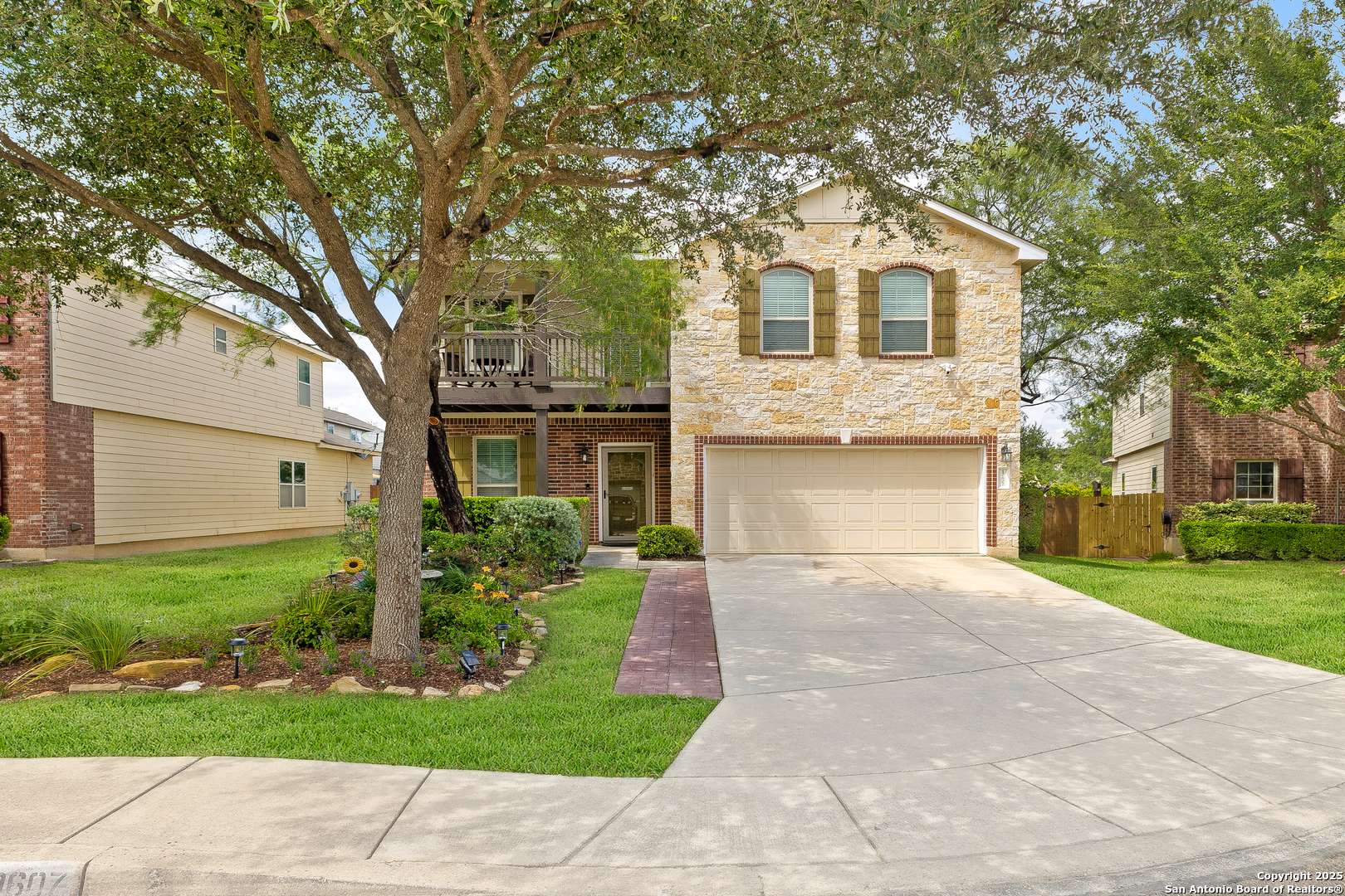 Helotes, TX 78023,10607 Tansy Canyon