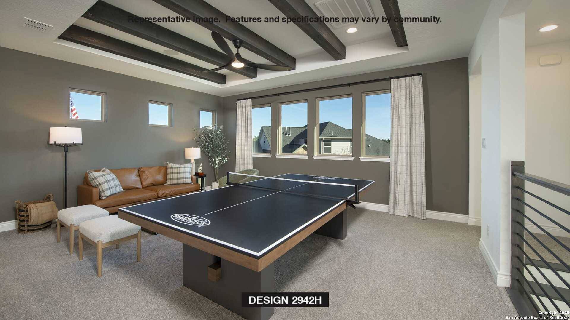 Boerne, TX 78006,213 Hidalgo