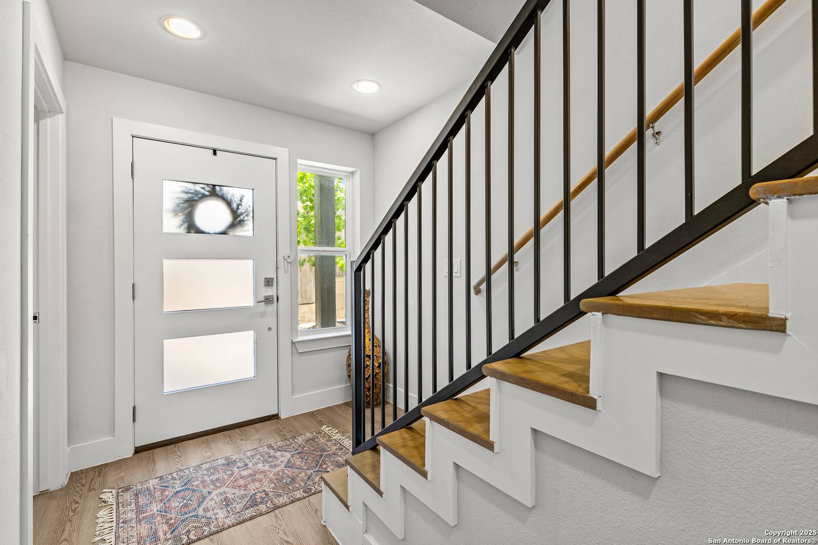 San Antonio, TX 78209,415 Ira Ave UNIT UNIT