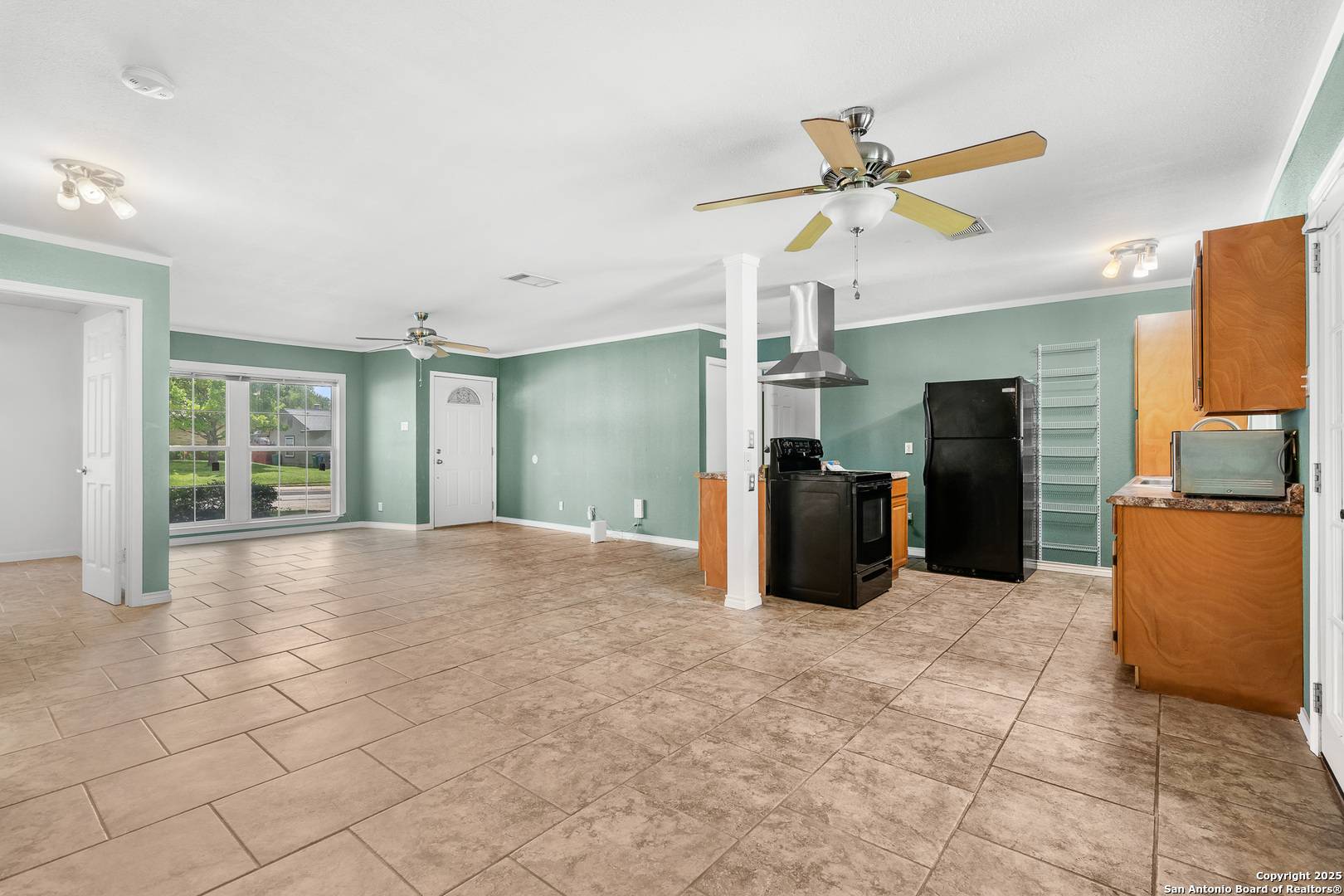 San Antonio, TX 78245,9814 Mill River