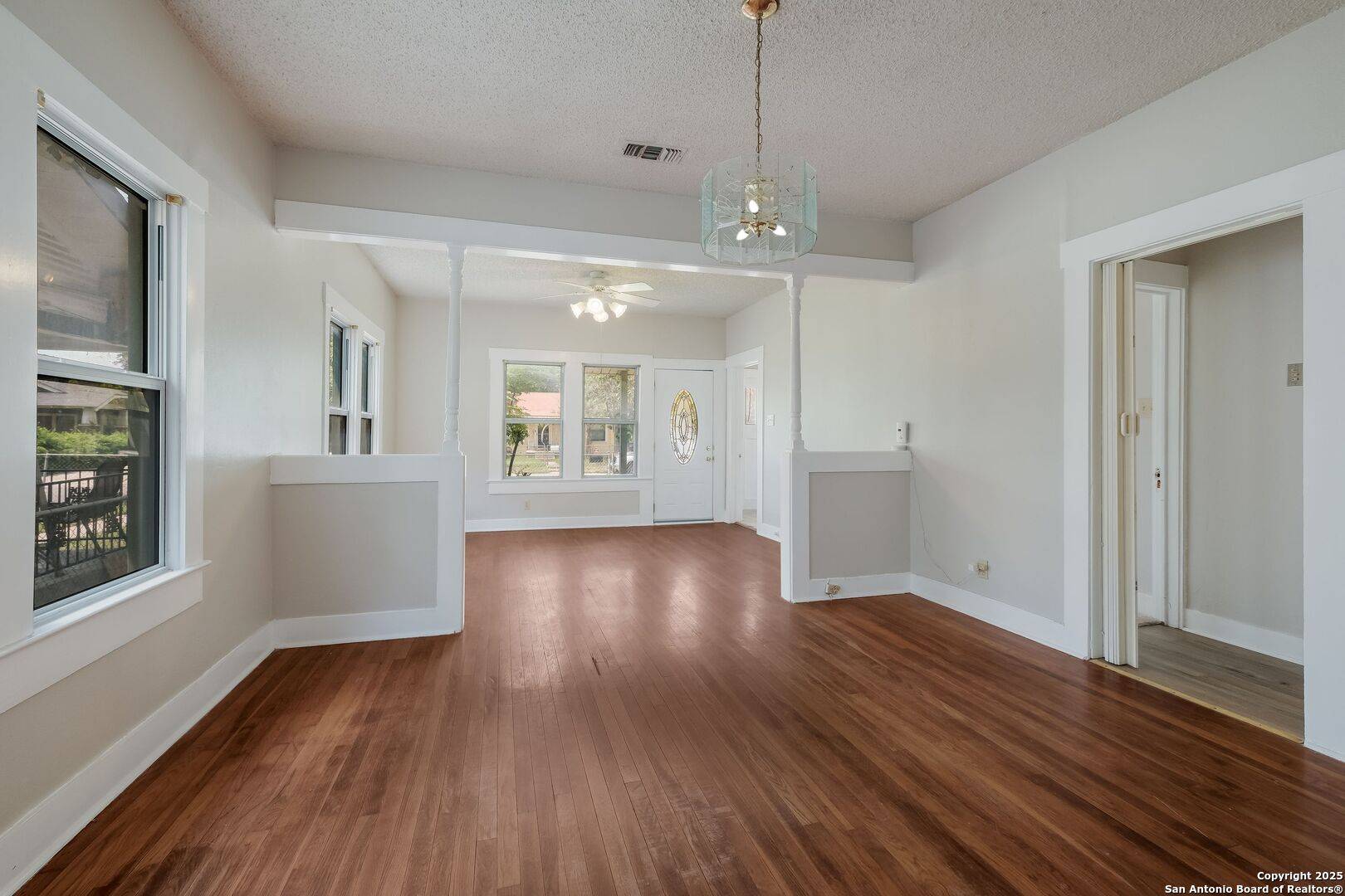 San Antonio, TX 78214,310 Mary St