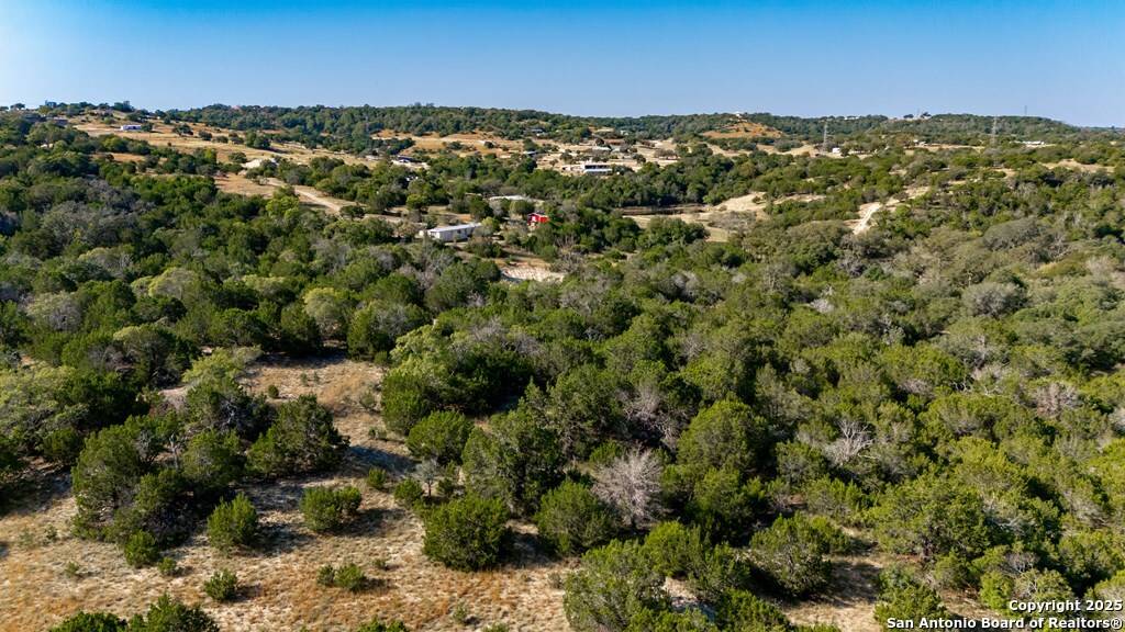 Center Point, TX 78010,135 Feather Ridge Rd.