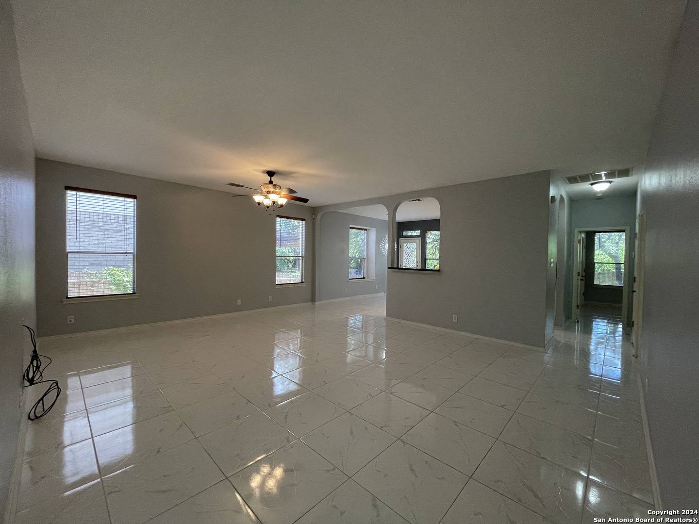 Helotes, TX 78023,13615 Topaz Lk