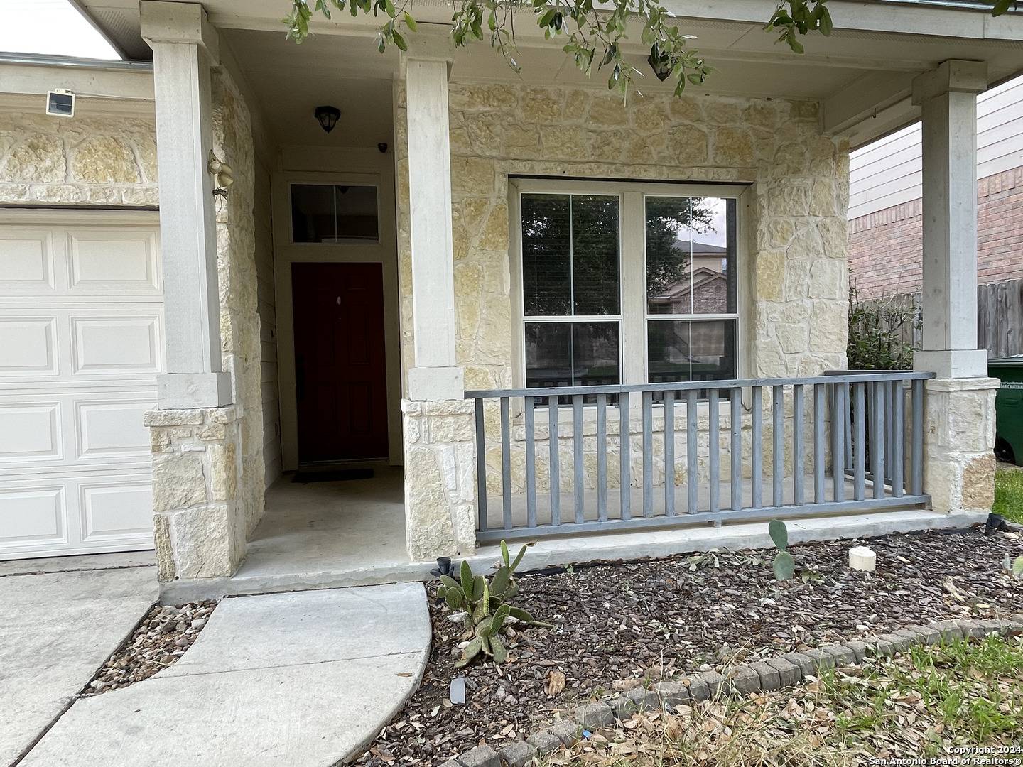 Helotes, TX 78023,13615 Topaz Lk