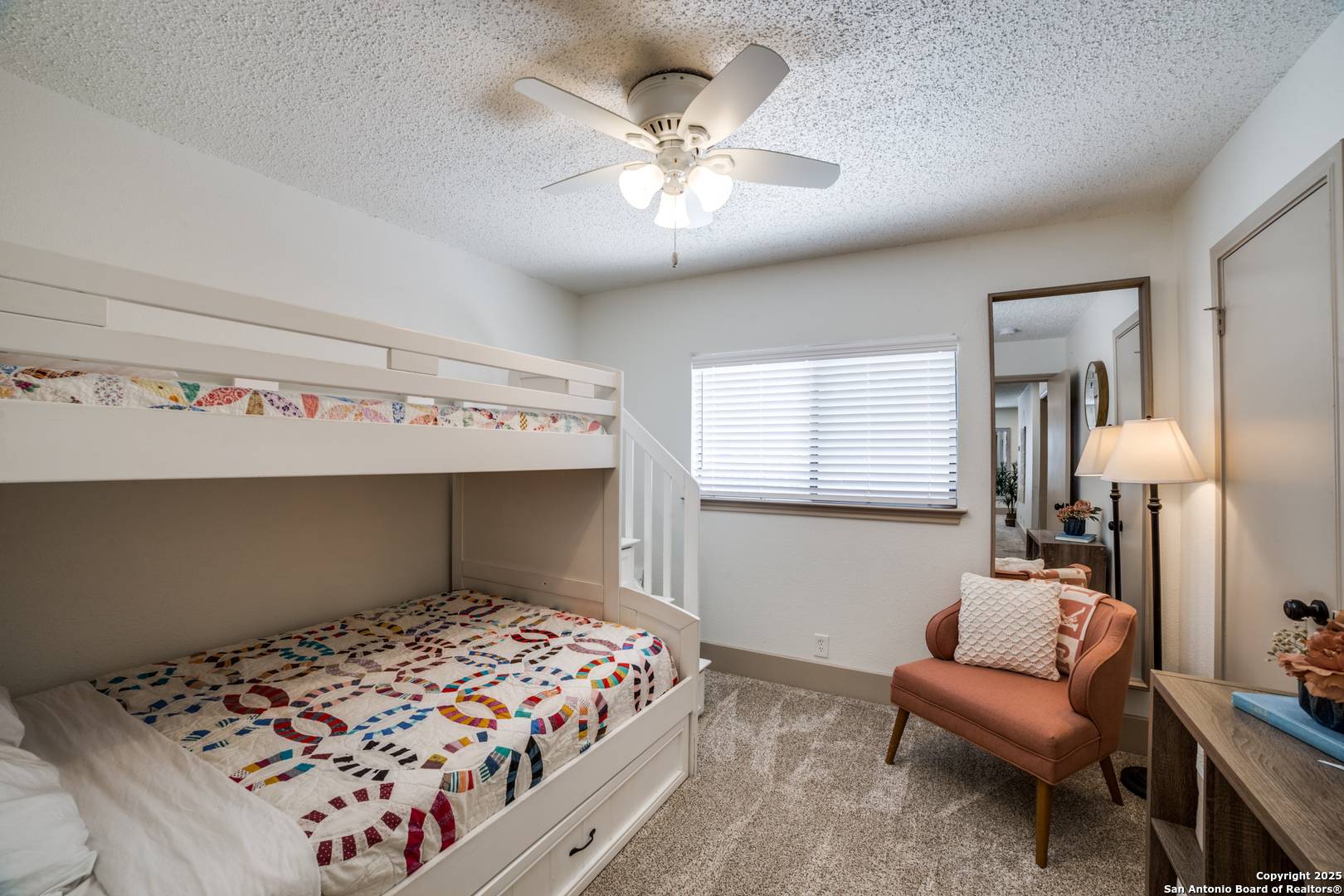 San Antonio, TX 78250,9803 Morningfield