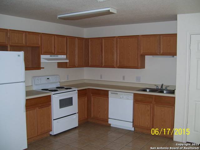 San Antonio, TX 78233-6835,11248 CENTER POINT RD