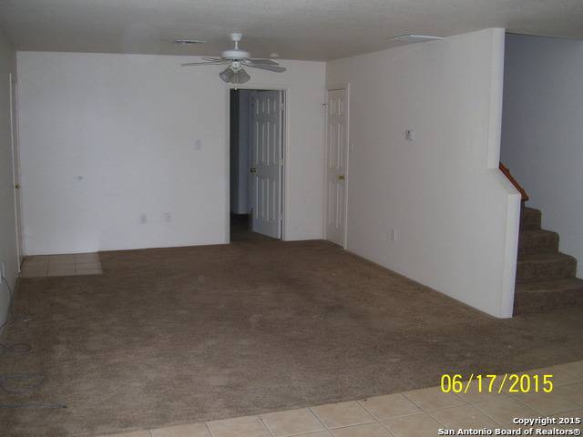 San Antonio, TX 78233-6835,11248 CENTER POINT RD