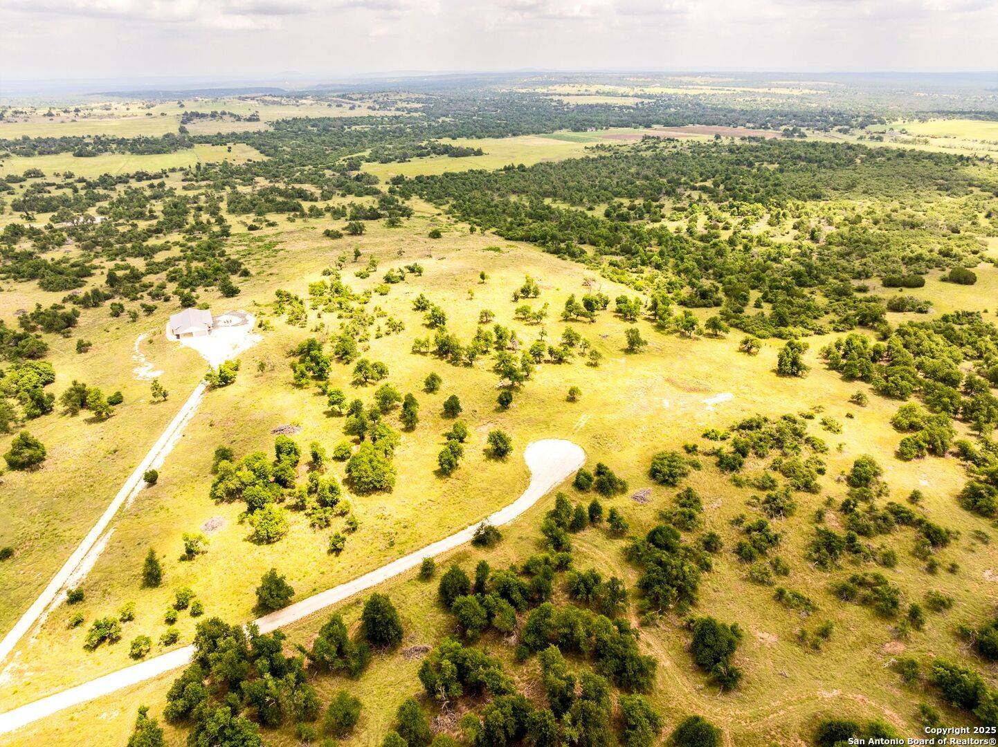 Fredericksburg, TX 78624,596 ruger