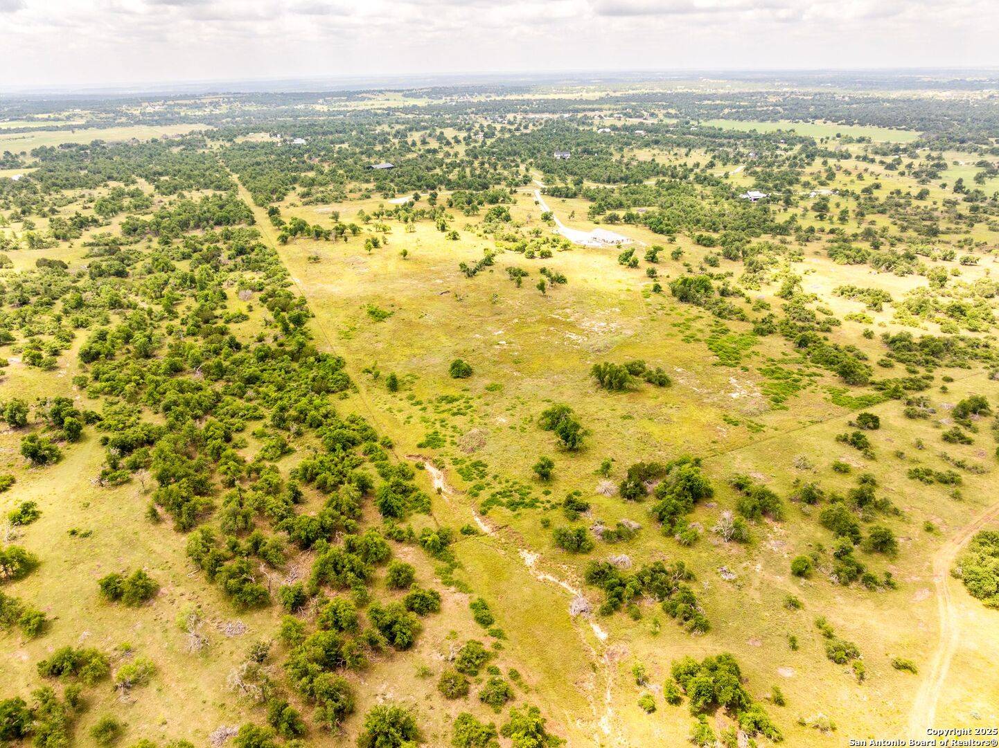 Fredericksburg, TX 78624,596 ruger