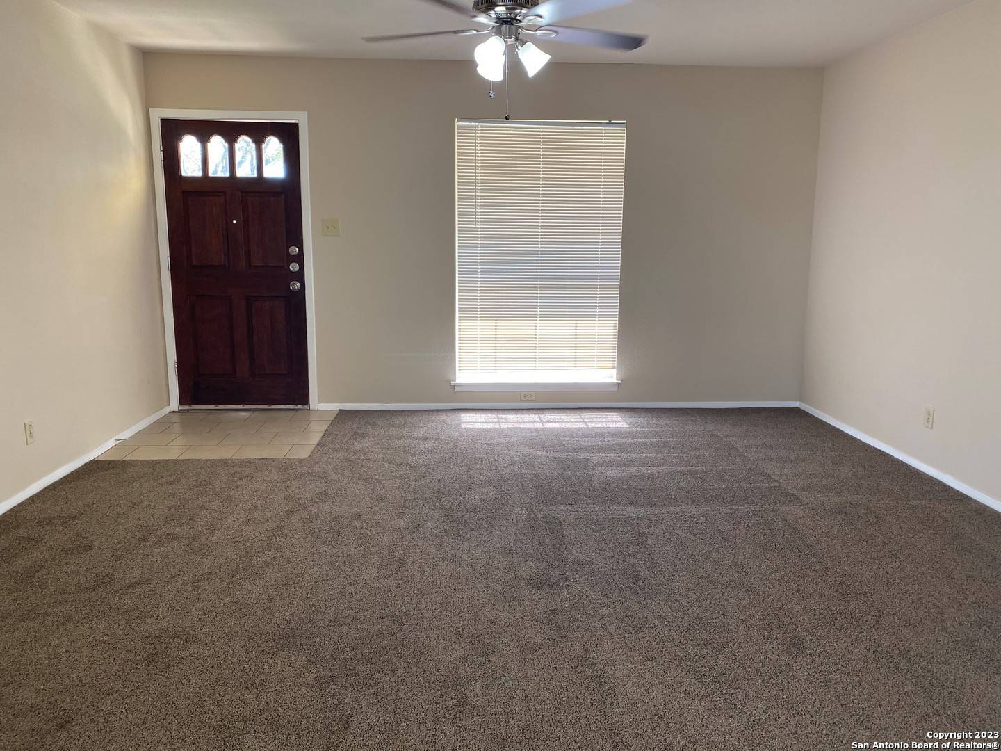 Schertz, TX 78154-2022,1045 VALLEY FORGE DR
