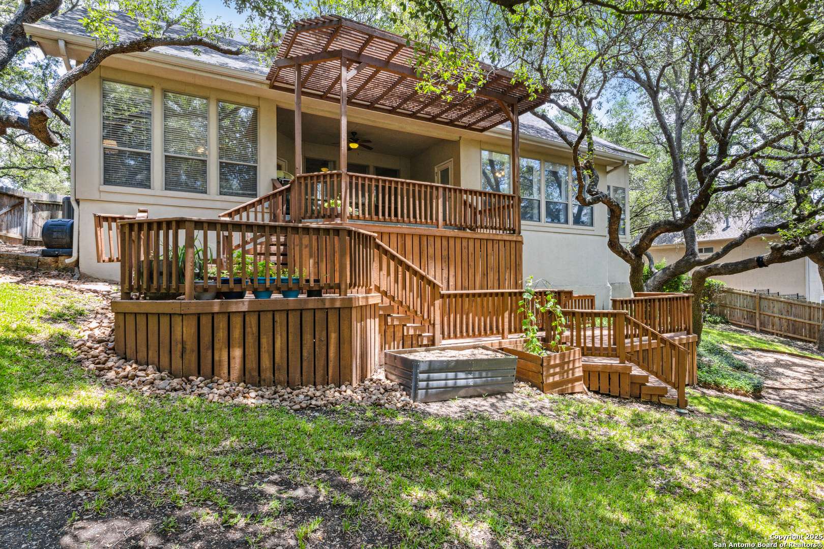 San Antonio, TX 78259,18319 Apache Springs