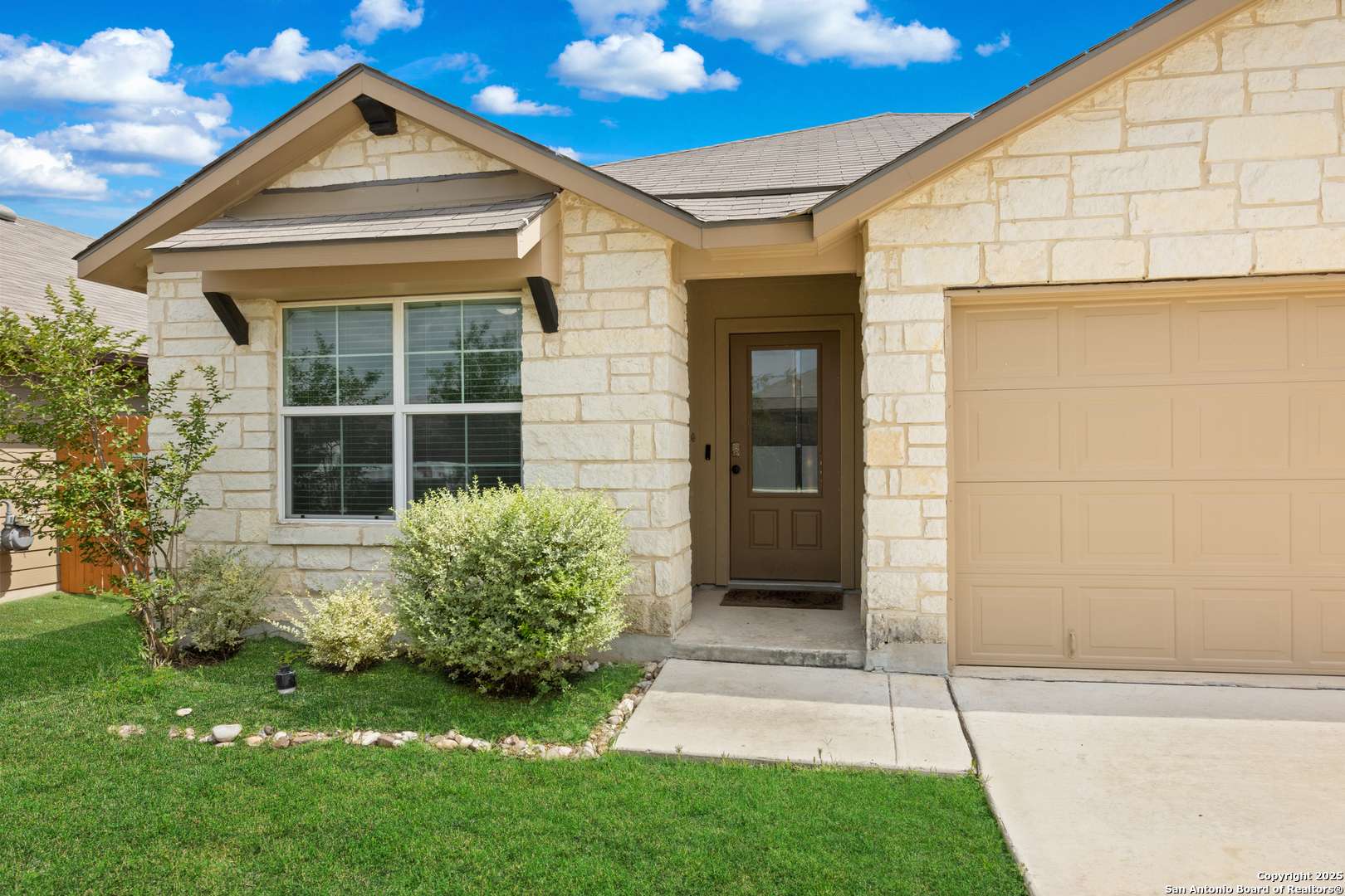 San Antonio, TX 78252,13118 Stretto Note