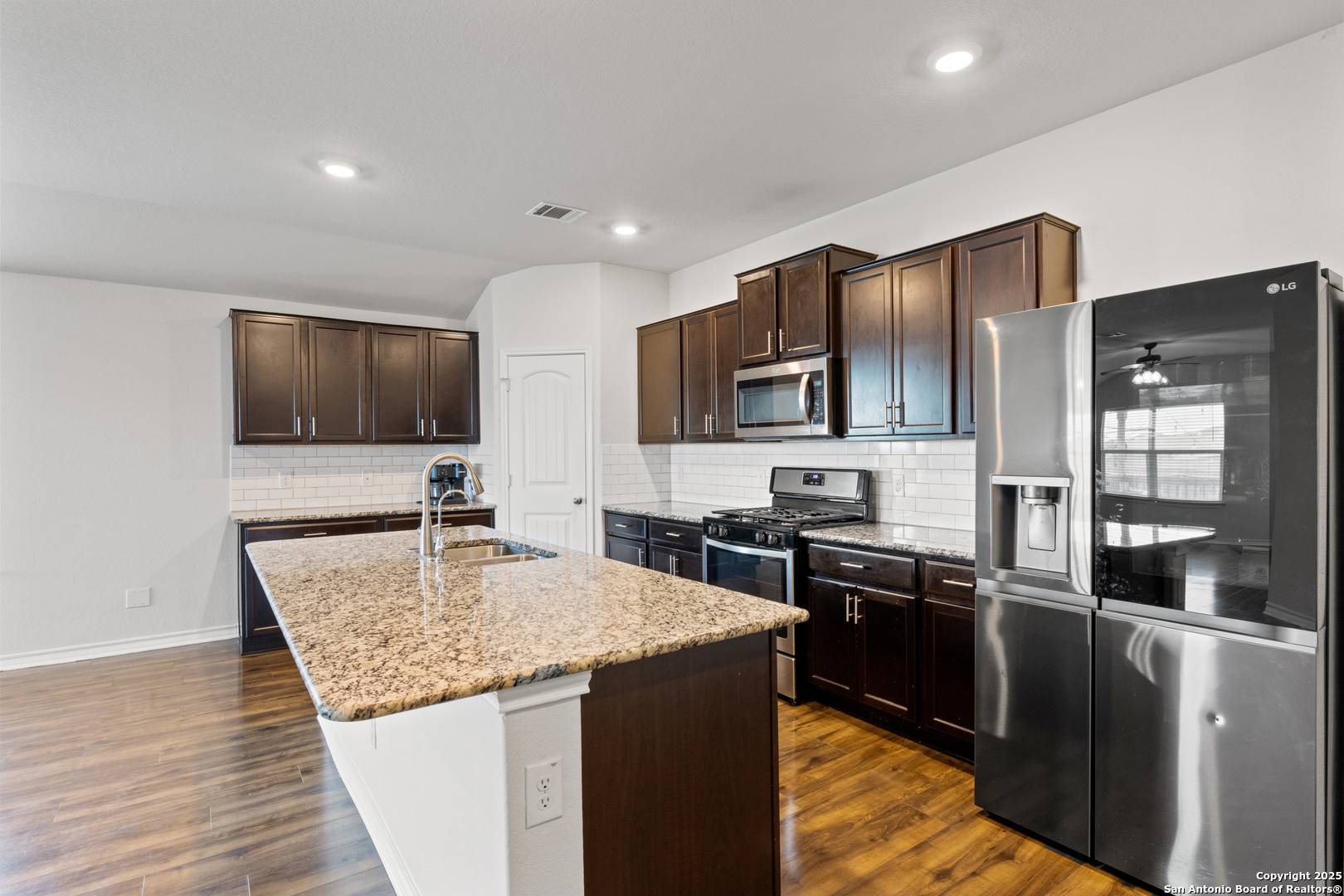 San Antonio, TX 78252,13118 Stretto Note