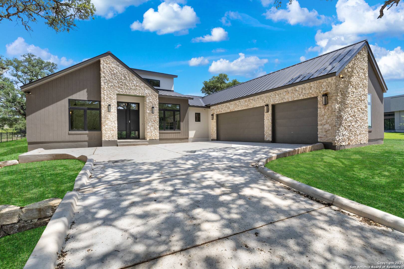 San Antonio, TX 78255,11114 Nina Ridge