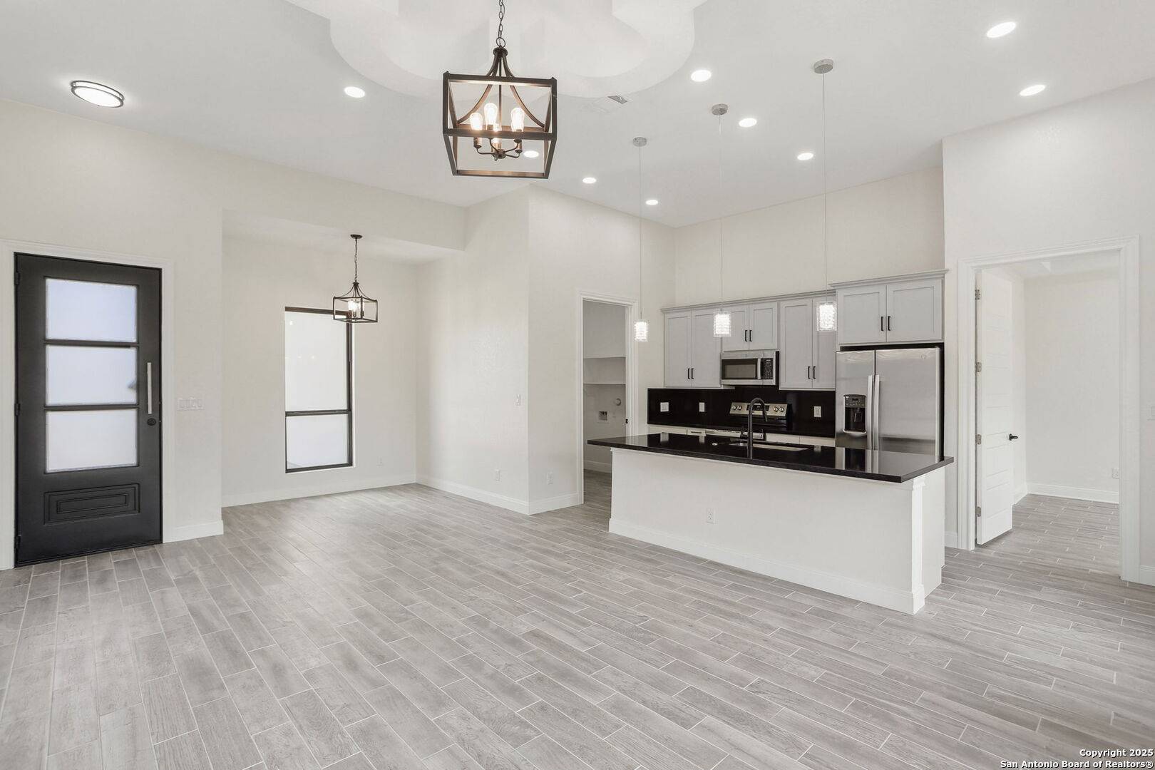 Spring Branch, TX 78070,1307 Rimrock