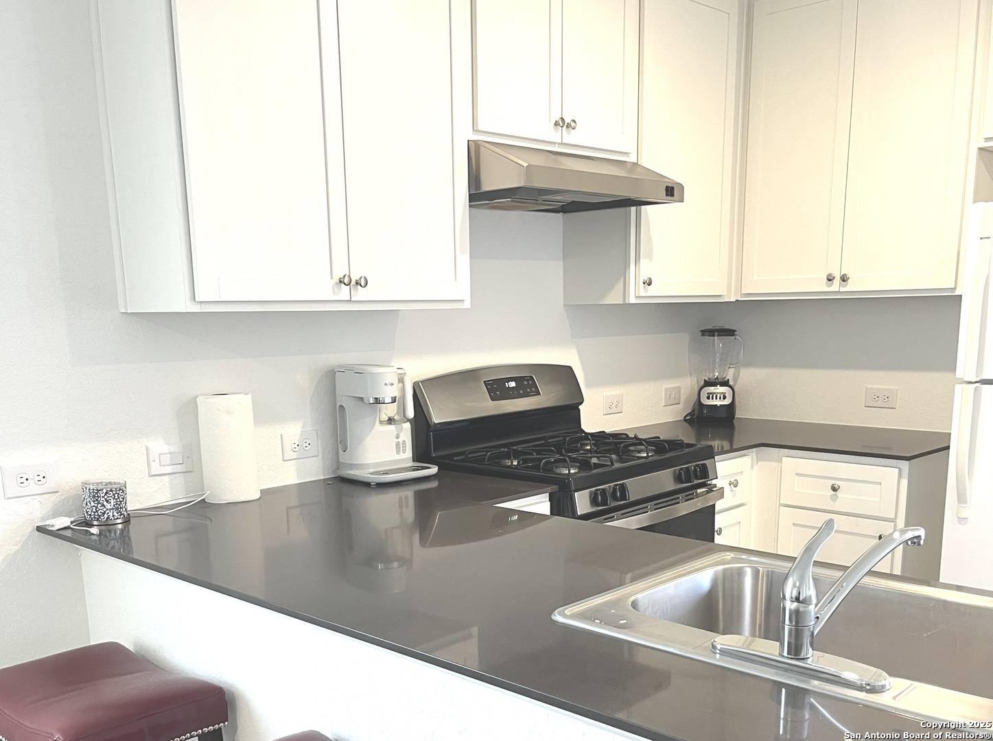 New Braunfels, TX 78130,730 Tulsa Trail