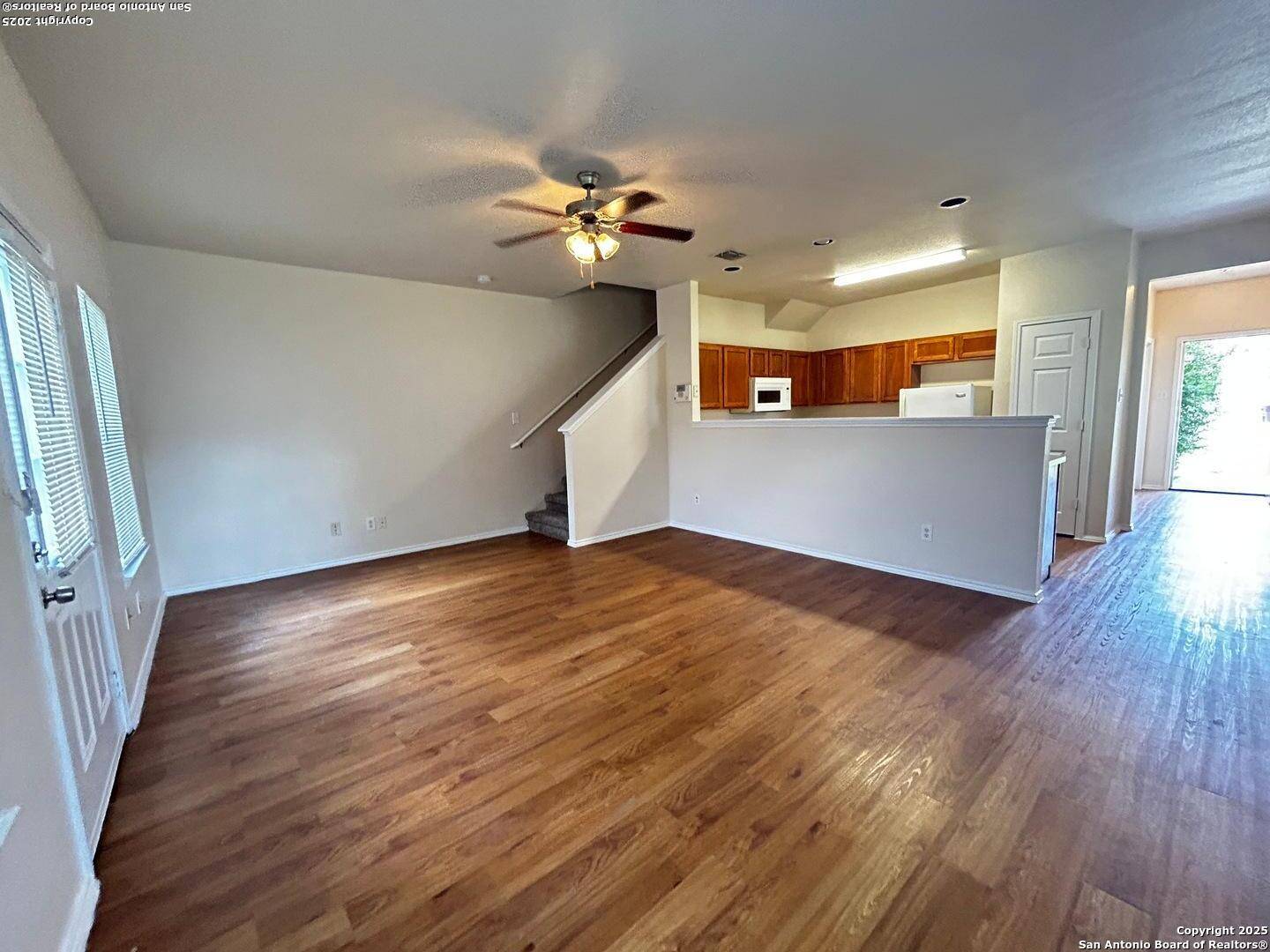 San Antonio, TX 78244-2160,5611 GOLF MIST UNIT 1