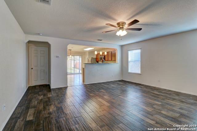 San Antonio, TX 78261-2805,25208 CAMBRIDGE WL