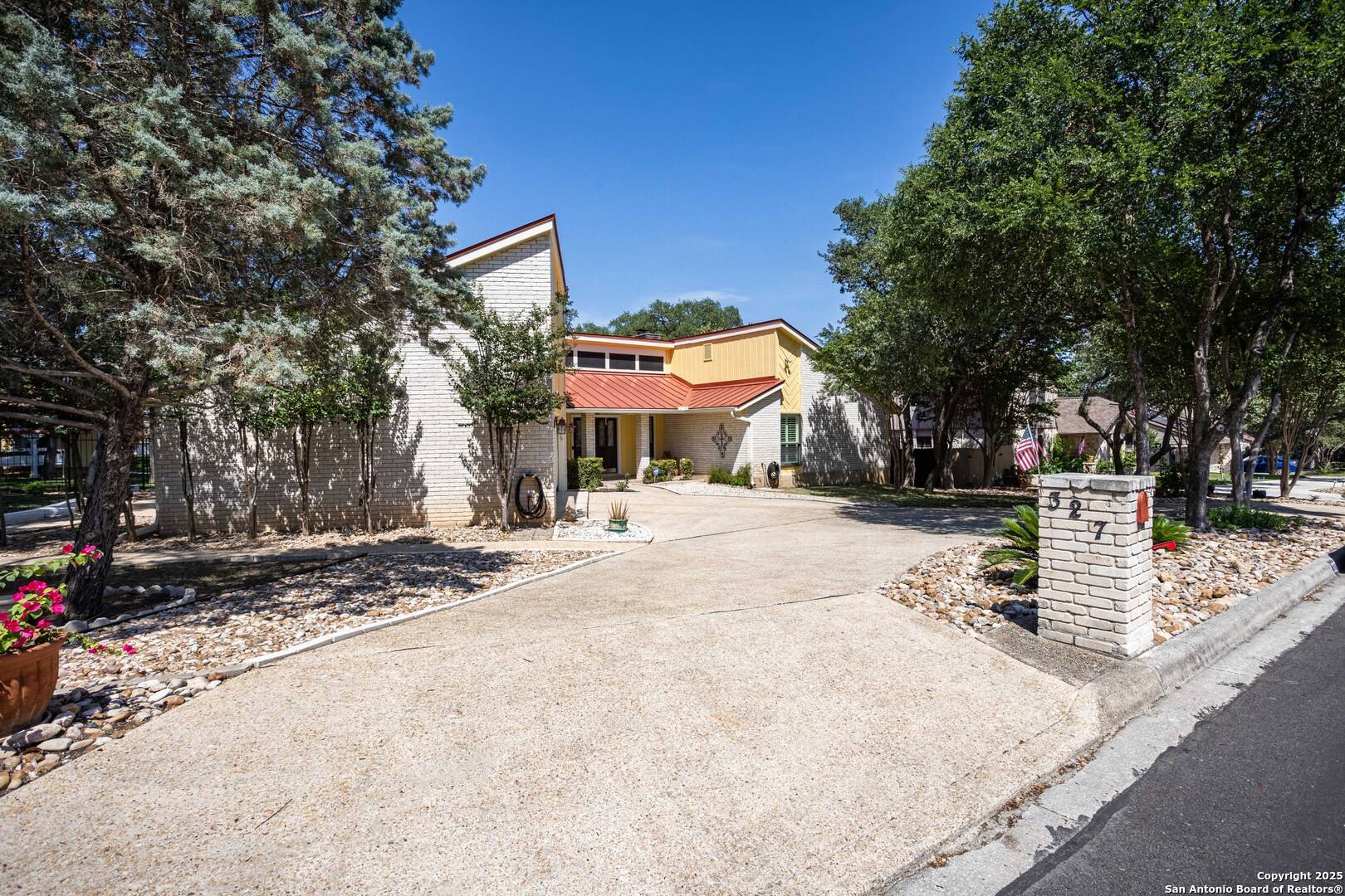 San Antonio, TX 78216,327 Stonewood
