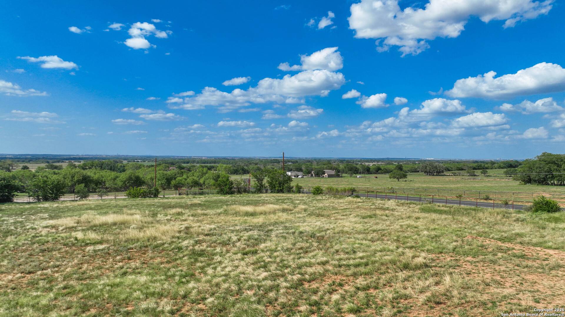 Atascosa, TX 78002,12725 Wisdom Rd